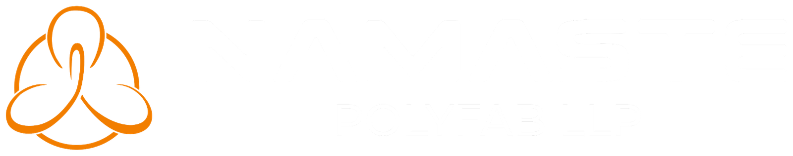 Namaste Polyfab LLP