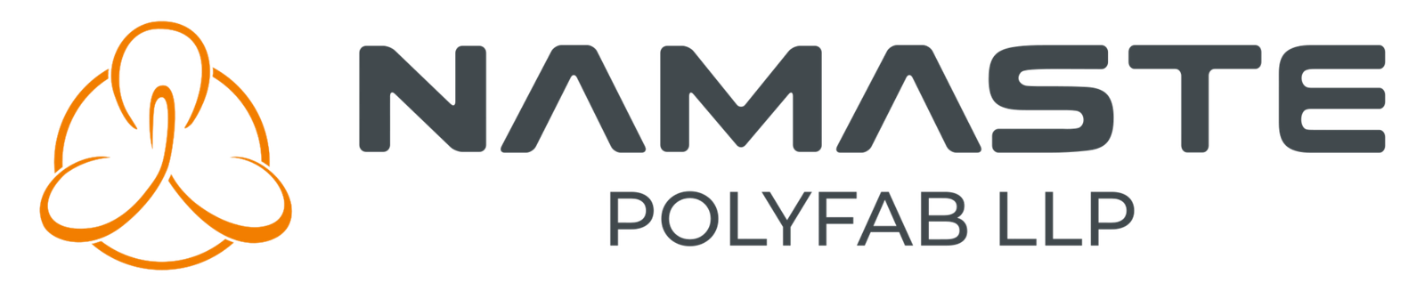 Namaste Polyfab LLP